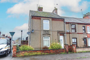 41a, Newtown Road, Little Irchester NN8 2DX