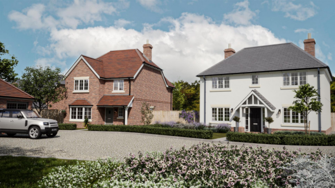 Plot 6 & 7 - Oakwood place.png