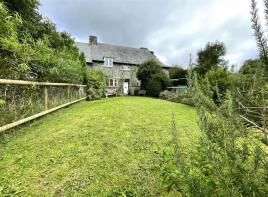 15, The Parade, Tavistock PL19 0NZ