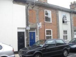 3, The Links, Flempton IP28 6EH