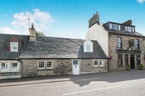 41, Main Road, Gateside, Beith KA15 2LF