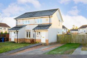 3, Fetterdale Fields, Leuchars KY16 0EG
