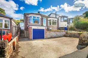 35, Rivelin Valley Road, Sheffield S6 5FE