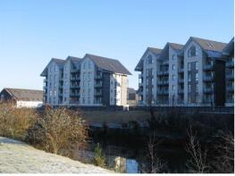 30, Neptune Apartments, Phoebe Road, Pentrechwyth, Swansea SA1 7FL