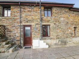 Ebreen, Bossiney Road, Tintagel PL34 0AY