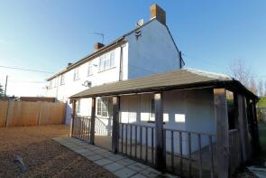 2, Watermans Way, Downham Market PE38 0BD