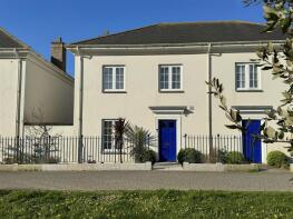 56, Quintrell Road, Newquay TR7 3FJ