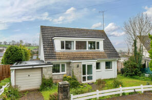29, Odlehill Grove, Abbotskerswell TQ12 5NJ