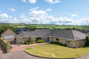 12, Welltower Park, Eyemouth TD14 5RR