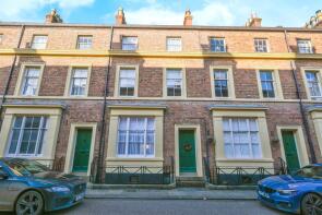 20, Barkham Street, Skegness PE24 4DQ