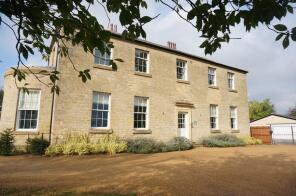 4, Bramham Lodge, Lodge Drive, Bramham, Wetherby LS23 6GY