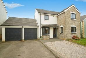 5, Badgers Brook Close, Cowbridge CF71 7TY