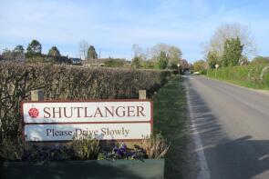 65, Main Road, Towcester NN12 7RU