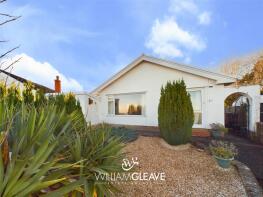 49, The Links, Gwernaffield CH7 5DZ