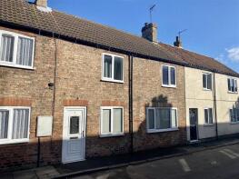 7, Common Piece, Goole DN14 8DE