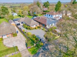 29, North Road, Rugby CV23 0BN