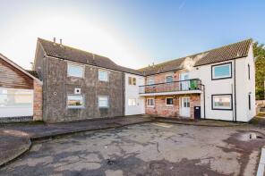 10, Milton Road, Galston KA4 8ES
