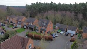 28, Oak View Rise, Mansfield NG18 4UT