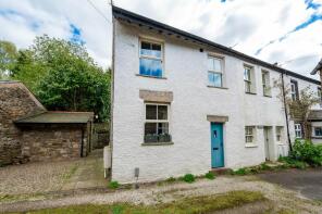 3, Chapel Square, Lancaster LA2 9PL