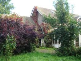 The Cottage, Adleymoor, Craven Arms SY7 0ES