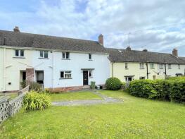 17, St James Place, Wet Lane, Exeter EX6 7NJ