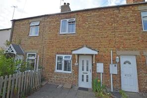 13, Peterborough Road, Crowland, Peterborough PE6 0BB