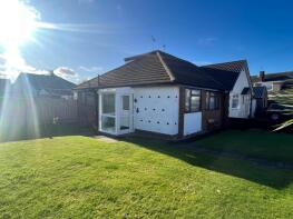 4, Queens Green, Haskayne, Downholland L39 7JH