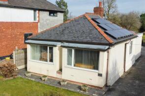 261, Hull Road, Woodmansey HU17 0RR