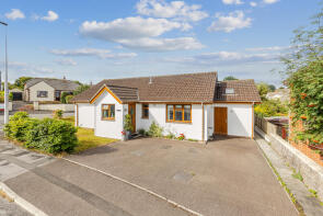 1, Crokers Way, Newton Abbot TQ12 5QZ