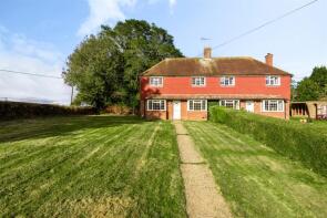2, Putmans Lane, Petersfield GU31 5PB
