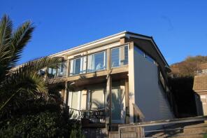 36, Morweth Court, Trerieve Estate, Torpoint PL11 3JP
