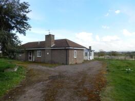 Northfield Farm, Bingham Road, Nottingham NG13 8GU