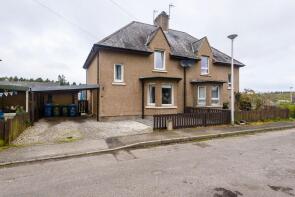 5, Pine Road, Beauly IV4 7HQ