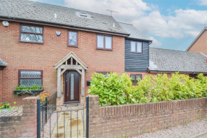 155, Roman Road, Brentwood CM15 0UD