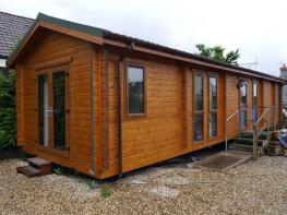 Pennymead, Cattybrook Road, Bristol BS16 9NJ