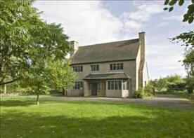 Windrush, Rous Lench To Ab Lench, Abbots Lench, Evesham WR11 4UW