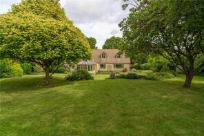 5, The Green, Catbrook, Chipping Campden GL55 6DL