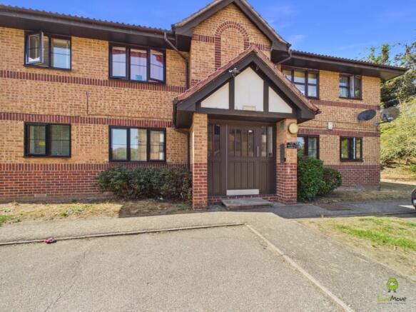 Presented by Kevin at EweMove Abbey Wood and Belve