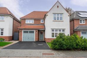 19, Hawthorn Farm Road, Whinmoor, Leeds LS14 1FN