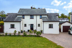 The Haven, Hackthorpe CA10 2HT