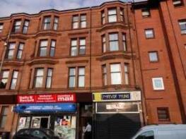 Flat 1/1, 79, Wellshot Road, Glasgow G32 7XJ