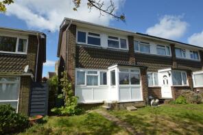 40, Ashey Road, Ryde PO33 2UT