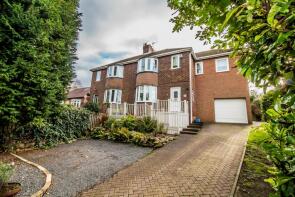 6, New Road, Harraton, Washington NE38 9AT