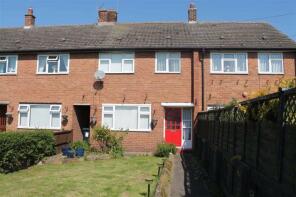 9, Brynmelyn, Oswestry SY10 8AG