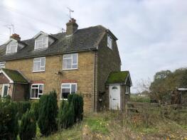 8, Park Terrace, Throwley Forstal, Throwley ME13 0PH
