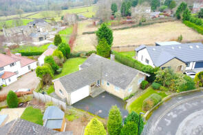 3, Blackthorn Lane, Burn Bridge HG3 1NZ