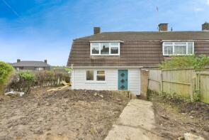 35, Houldsworth Drive, Hady S41 0BP