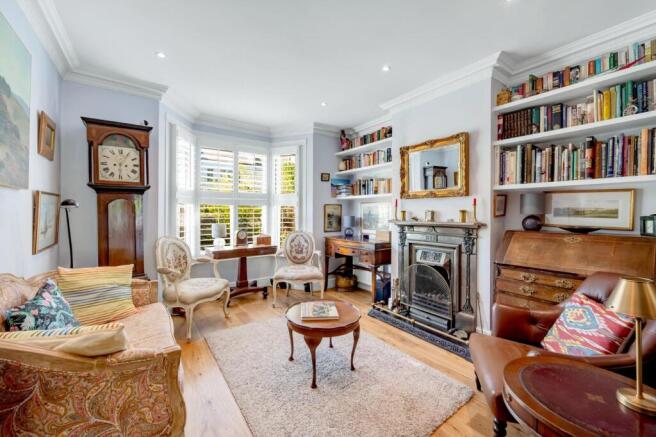 11 Waldeck Road-3.jpg