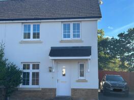 20, Maes Lewis Morris, Llangunnor, Carmarthen SA31 2PL