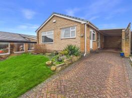 9, Firthwood Close, Dronfield S18 3DD